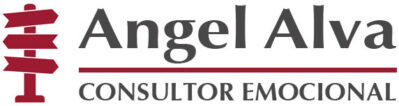 Angel Alva | Consultor Emocional